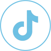 tiktok-logo-tikok-icon-transparent-tikok-app-logo-free-png